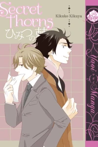Vol. 1