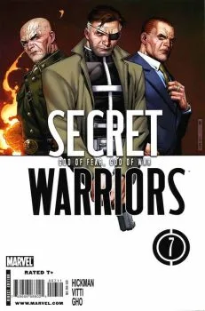Cover of I Know Who You Work For
