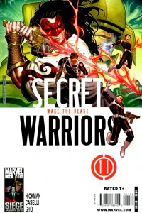 This a Blade with a Purpose