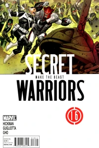 Become the Man you Were Meant to Be