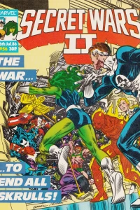 Issue #56