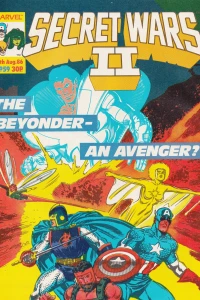 Issue #59