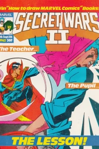 Issue #62