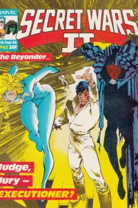Issue #63
