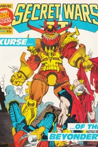 Issue #66