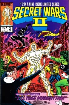 Cover of I'll Take Manhattan