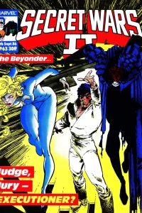 Issue #63