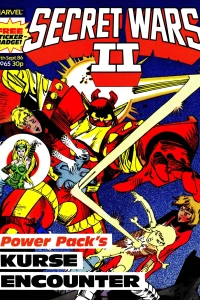 Issue #65