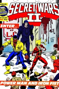 Issue #67