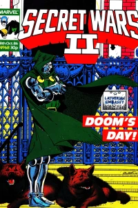 Issue #68