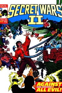 Issue #70
