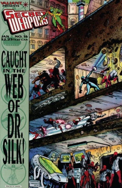 Cover of Hard Feelings