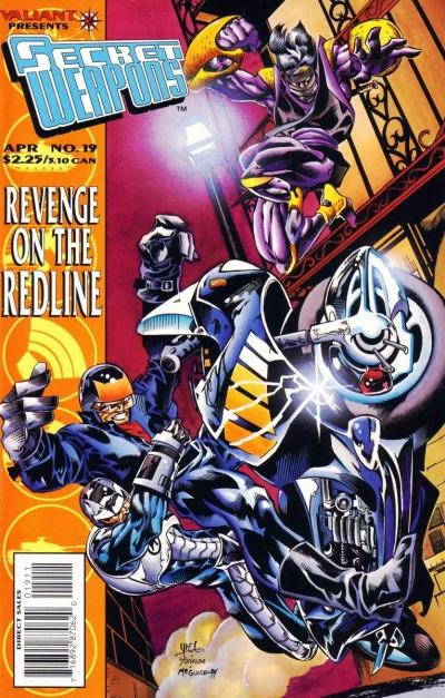 Cover of Bayou Nights