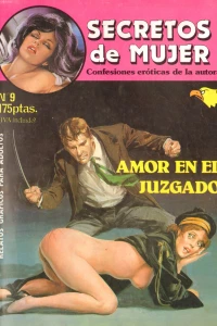 Amor en el juzgado; Me casare con Jovanotti