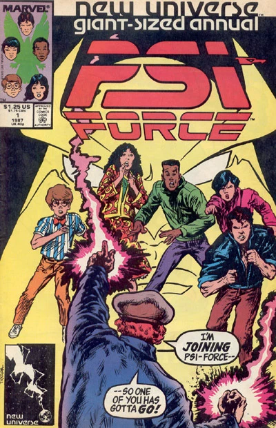 Cover of Secrets