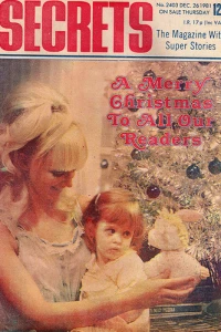 Christmas Special