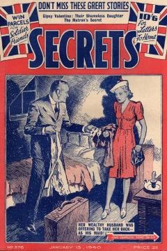 Issue #376