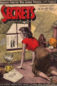 Issue #937
