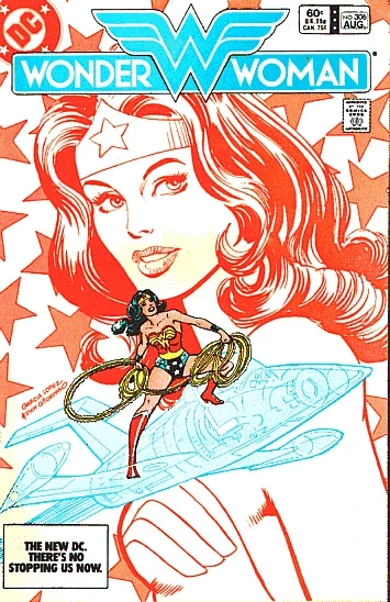 Cover of Secrets and Suspicions!