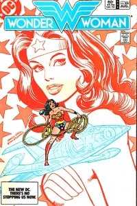 Secrets and Suspicions!