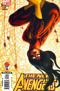 Secrets & Lies, Pt. 2