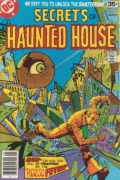 Issue #11