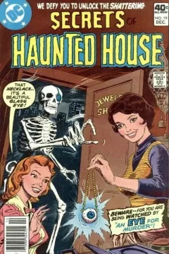 Issue #19