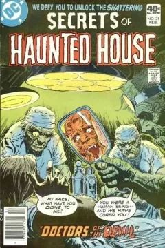 Issue #21