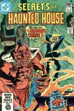 Issue #37