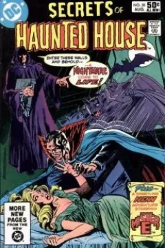 Issue #39