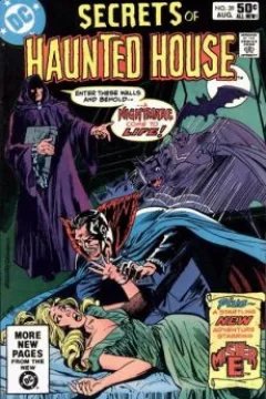 Issue #39