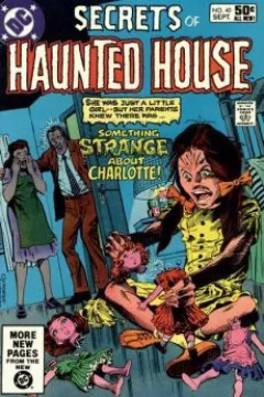 Issue #40