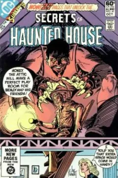 Issue #41