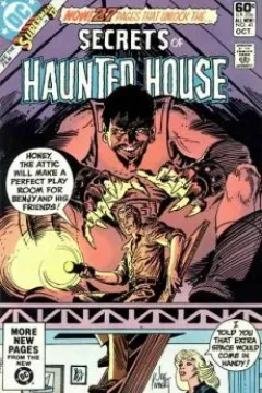 Issue #41