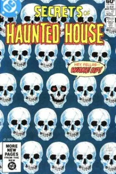 Issue #42