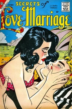 Issue #10