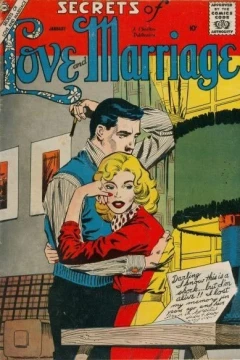 Issue #11