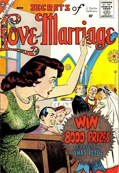 Cover of 12