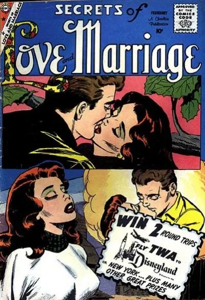 Cover of 17