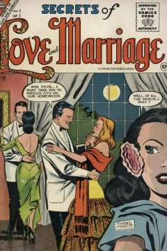 Issue #2