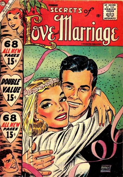 Cover of 7