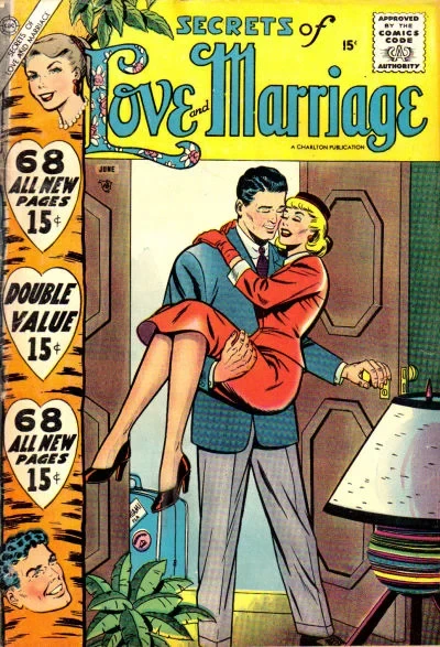 Cover of 8