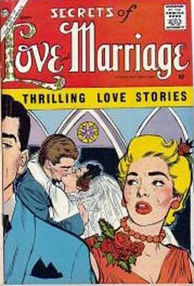 Cover of 9