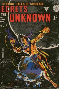 Issue #106