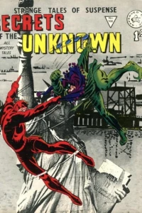Issue #108