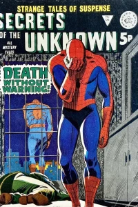 Issue #124