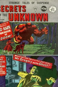 Issue #158