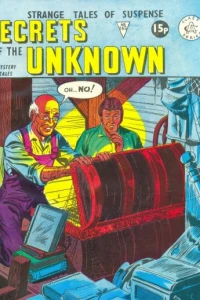 Issue #165