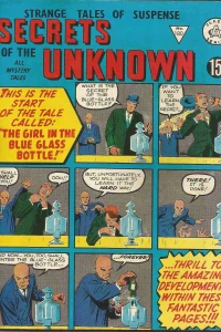 Issue #180