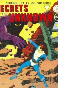 Issue #194